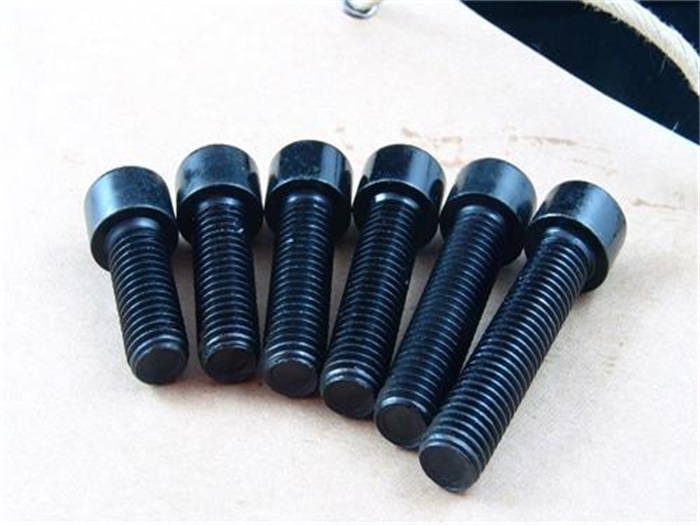 应城高强螺栓